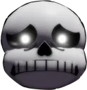 Sad_Sans