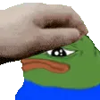 pepesadgepat