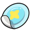 AbilityPatch