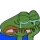 Cryge Cryge