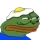 Sussegge Sussegge