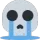 skullcry