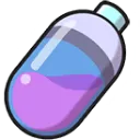 AbilityCapsule