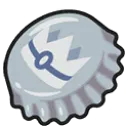 BottleCap