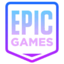 EpicGames_2