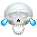 KE_skullrofl