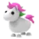Pet_Unicorn