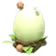 Pet_WoodlandEgg