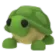 Pet_Turtle