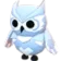 Pet_SnowOwl
