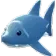 Pet_Shark