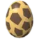 Pet_SafariEgg