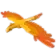 Pet_Phoenix