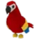 Pet_Parrot