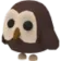 Pet_Owl
