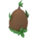 Pet_JungleEgg