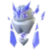 Pet_IceGolem