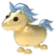 Pet_GoldenUnicorn