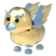 Pet_GoldenGriffin