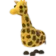 Pet_Giraffe