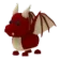 Pet_Dragon