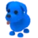 Pet_BlueDog Discord Emoji