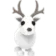 Pet_ArtricReindeer