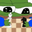 peepoChess peepoChess