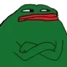 HmmCross