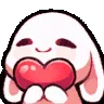 lovebunny