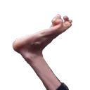 RickyFoot
