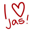i_love_jas