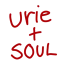 urie_soul