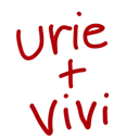 urie_vivi
