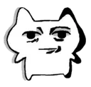 grimcat grimcat
