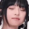 ahanninod ahanninod