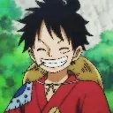 hehehe Discord Emoji