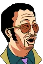 kizaru_pog