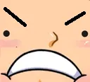 blehboy