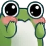 awww