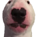 emoji_5