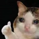 emoji_12