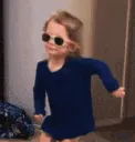 dance