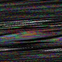 RobloxScreenShot20230121_1919532 Discord Emoji