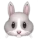 bunni