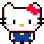 hellokitty