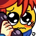 wehelineatthephone