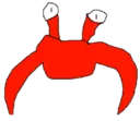 kani kani