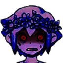 uncannybasil