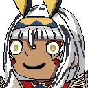 nitoderalterexodia